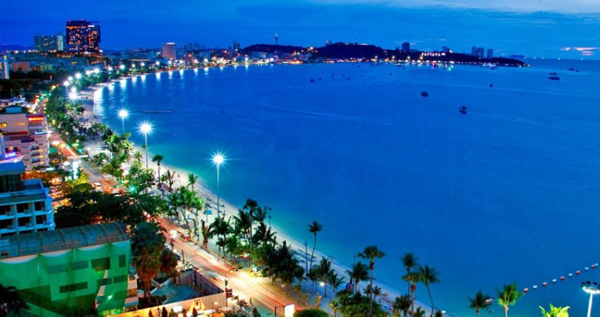 Bangkok & Pattaya.jpg